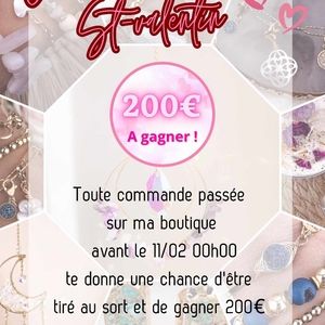 Selling nice peace necklaces, bracelets,rings and much more